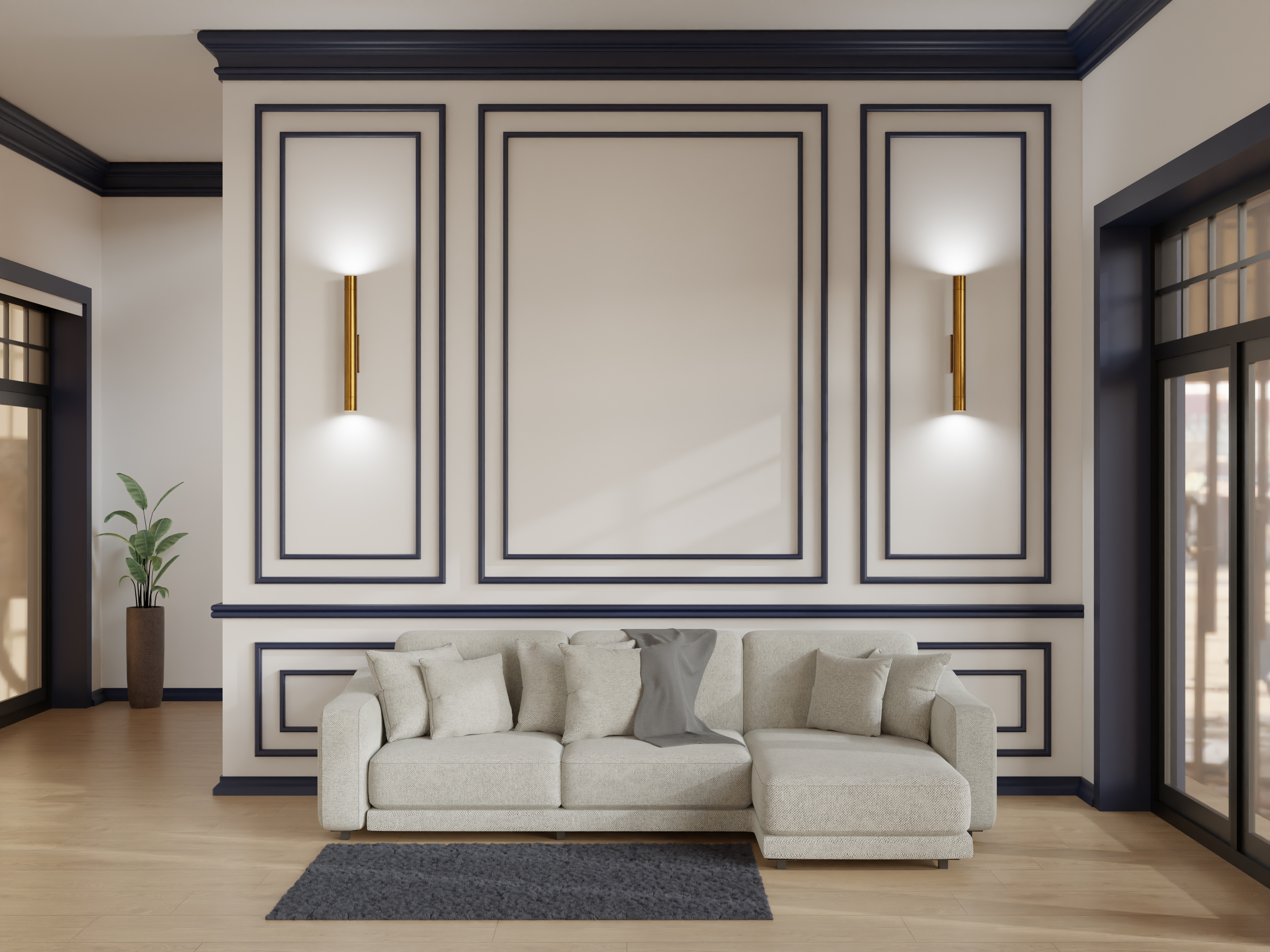 Interior Design 12